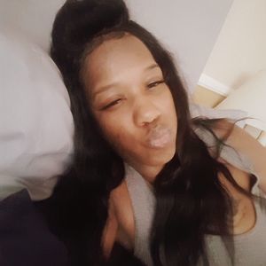 Meet your Posher, Toya